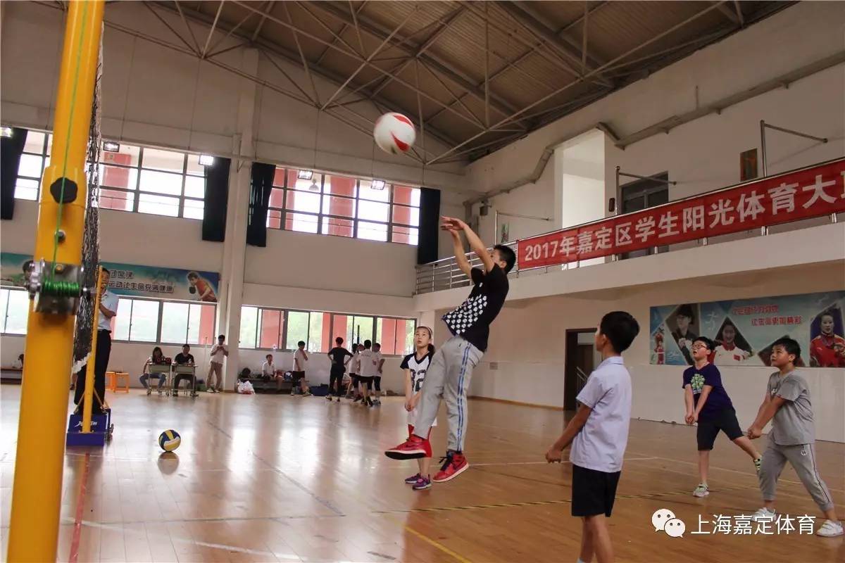 马陆小学(马陆小学樱花校区)