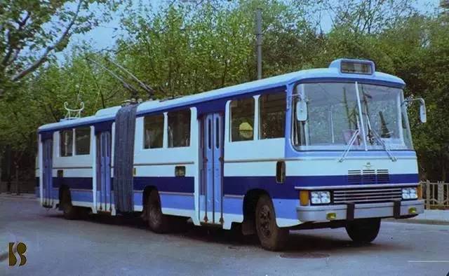 七八十年代公交车图片图片