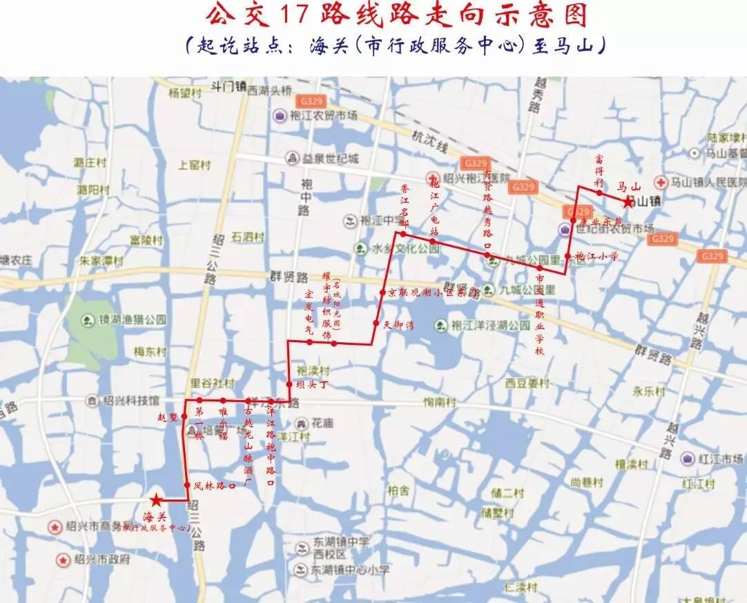 874路公交车路线路线图图片