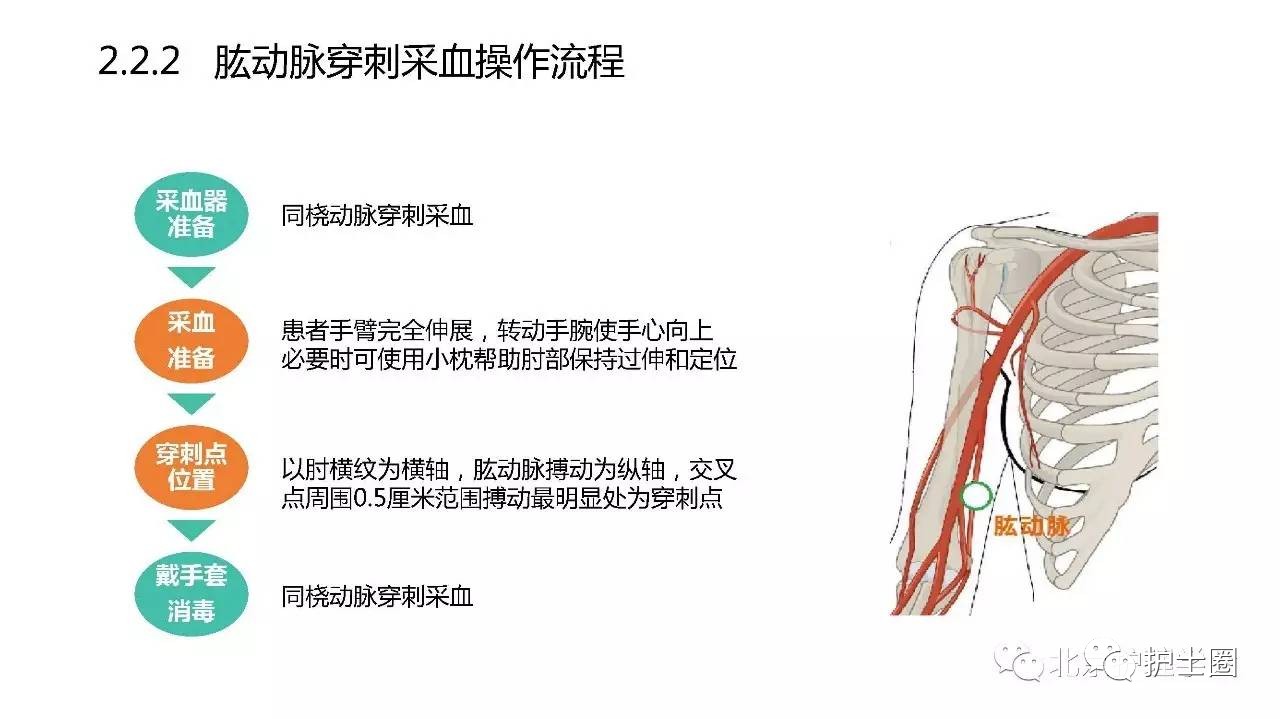 血气分析六步法口诀图片