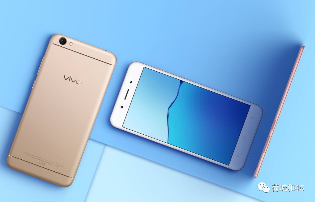 【重推】中国移动携手4g 手机vivo x9l暑期特价2398元抢购,送12g流量