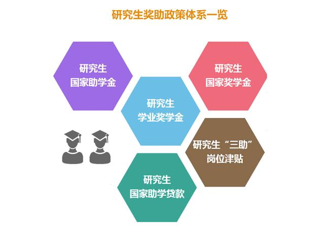 蘭州交通大學研究生院_bine 核工業第二研究設計院 院標_蘭州財經大學研究生吧