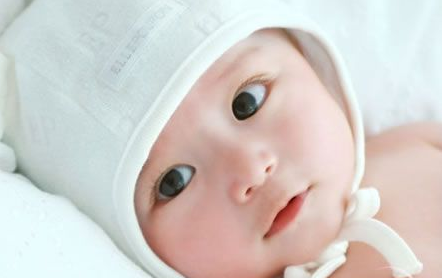 关于护理,宝宝最怕的7件事你知道吗