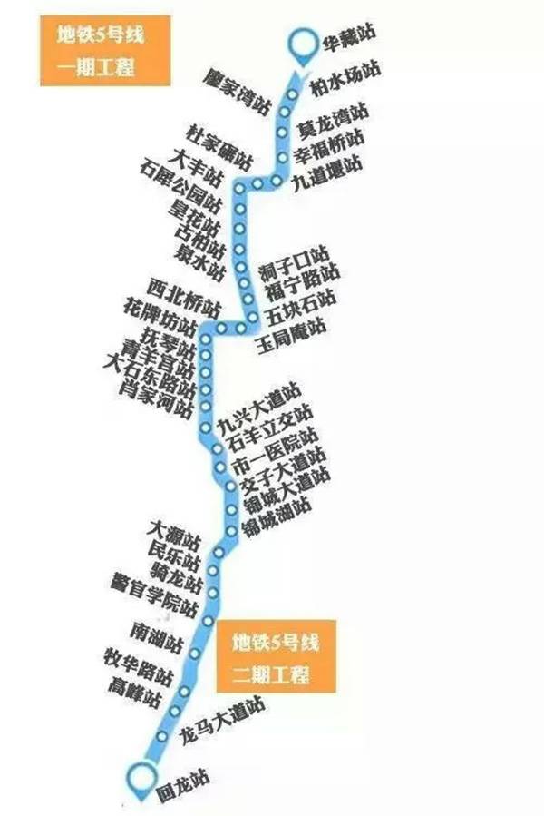 九江地铁图片