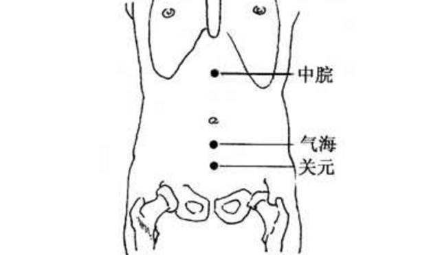 小暑 静心为上