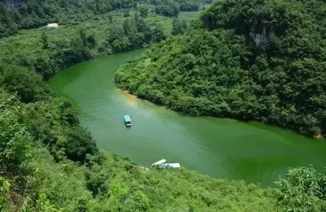 ▼中國·丹霞谷旅遊度假區▼四渡赤水紀念館▼燕子巖國家森林公園(攝