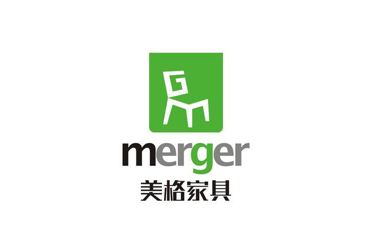 傢俱品牌logo設計合集