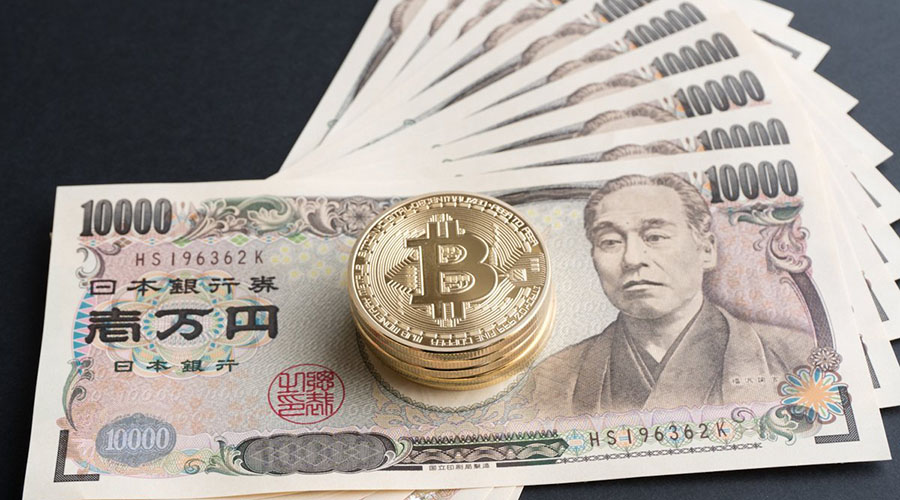 日本比特币交易_矿工为什么能见证比特币交易_比特币交易流程