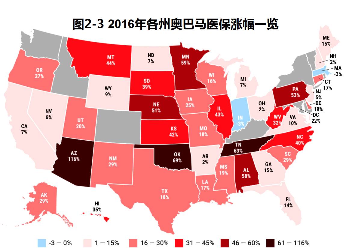 美国以前的白人人口_美国白人(2)