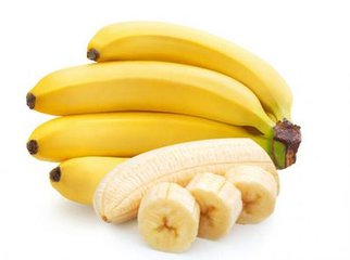 1碗白米饭含有约160千卡的热量,而每根香蕉则只含80至100千卡热量