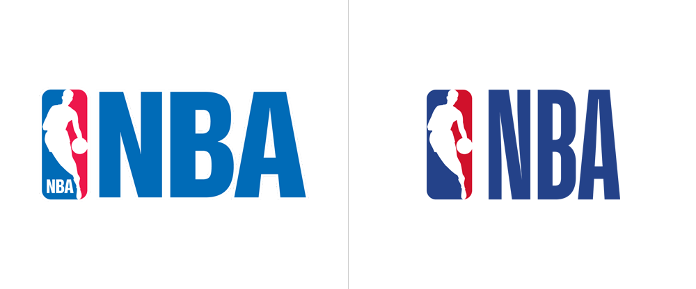 NBA标志(燕雨nba直播)