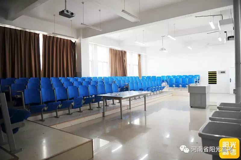 湖南国防工业职业学院_湖南国防工业职业学院_湖南国防工业职业技术学院院系