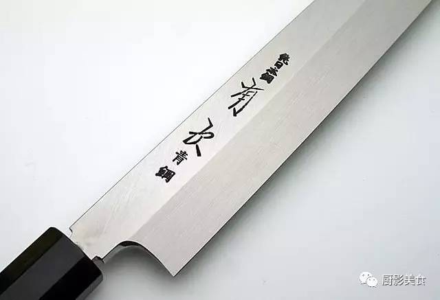 日本顶级厨刀赏析-搜狐