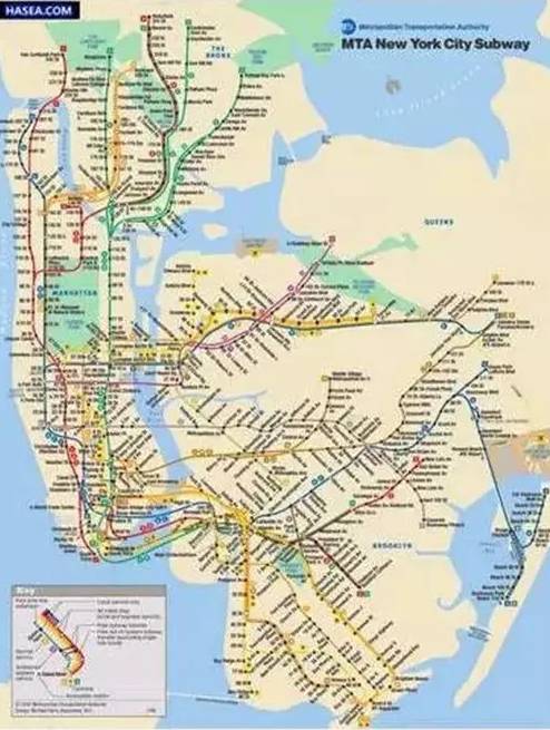 平壤地铁线路图图片