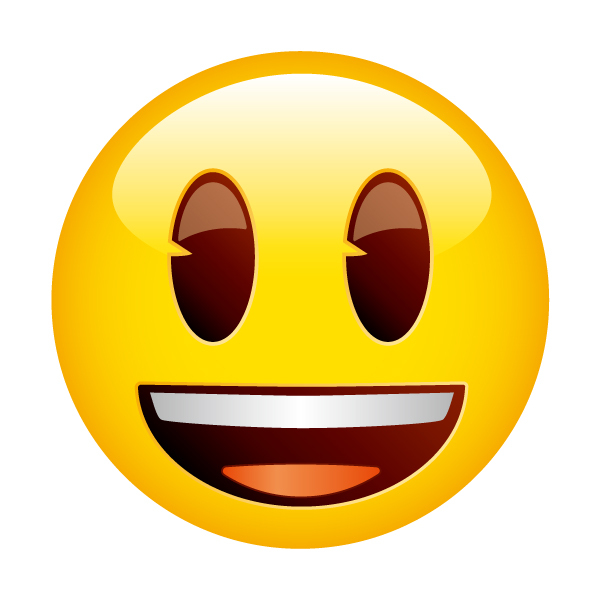 emoji来啦朋友你要包吗