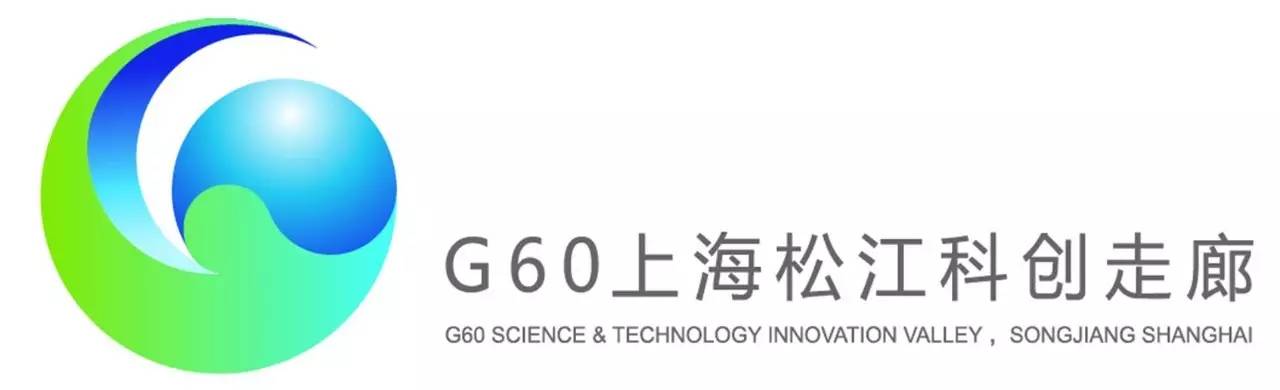 g60科创走廊logo图片