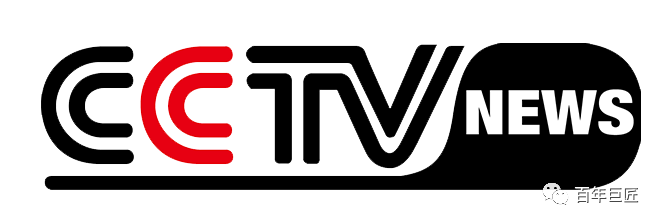 cctv新闻频道logo图片