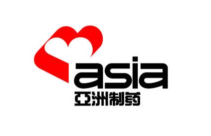 石药集团logo图片