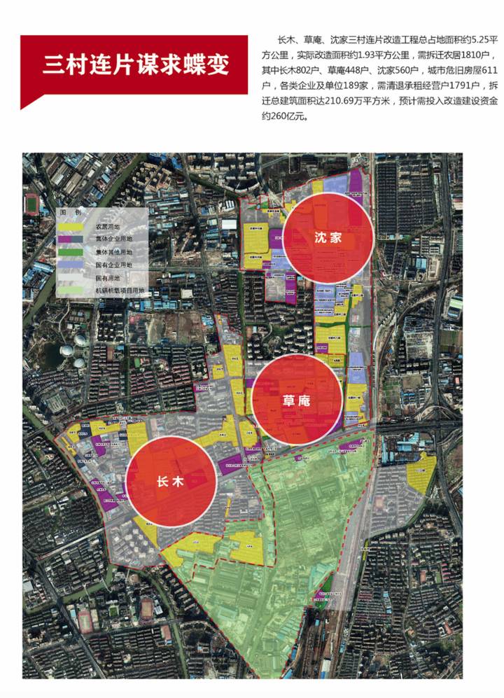 乌当区东新路规划图片