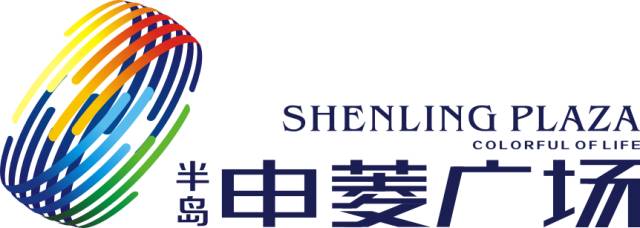 明年9月石浦人民有申菱广场可以浪啦吃喝玩乐一站式消费体验中心现