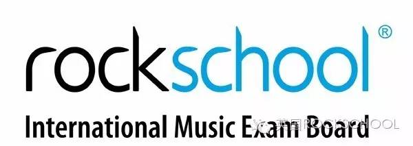 rsl和rockschool,paa是英国摇滚学校有限公司·rsl国际现代音乐