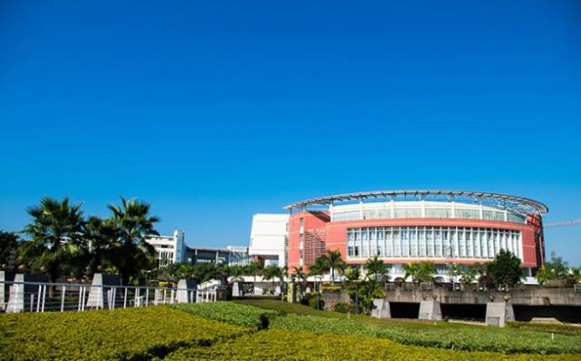 今年福建醫科大學,福建中醫藥大學,廈門醫學院,莆田學院