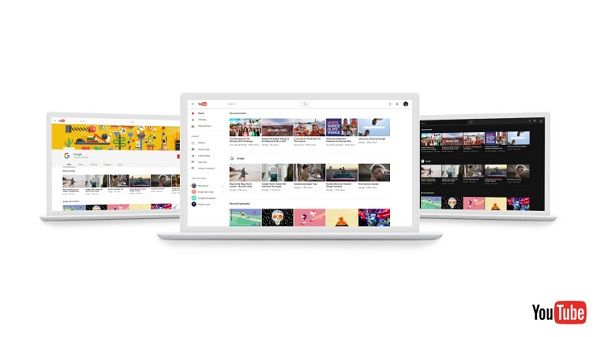 google正式為youtubepc訪客啟用動圖預覽功能