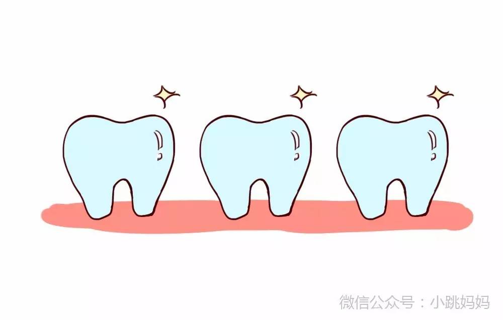 宝宝长牙这么痛苦如何缓解宝宝长牙期的不适当妈的知道么