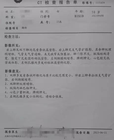 症状狗假死判断方法图片_症状狗假死判断方法有哪些_狗假死症状的判断方法