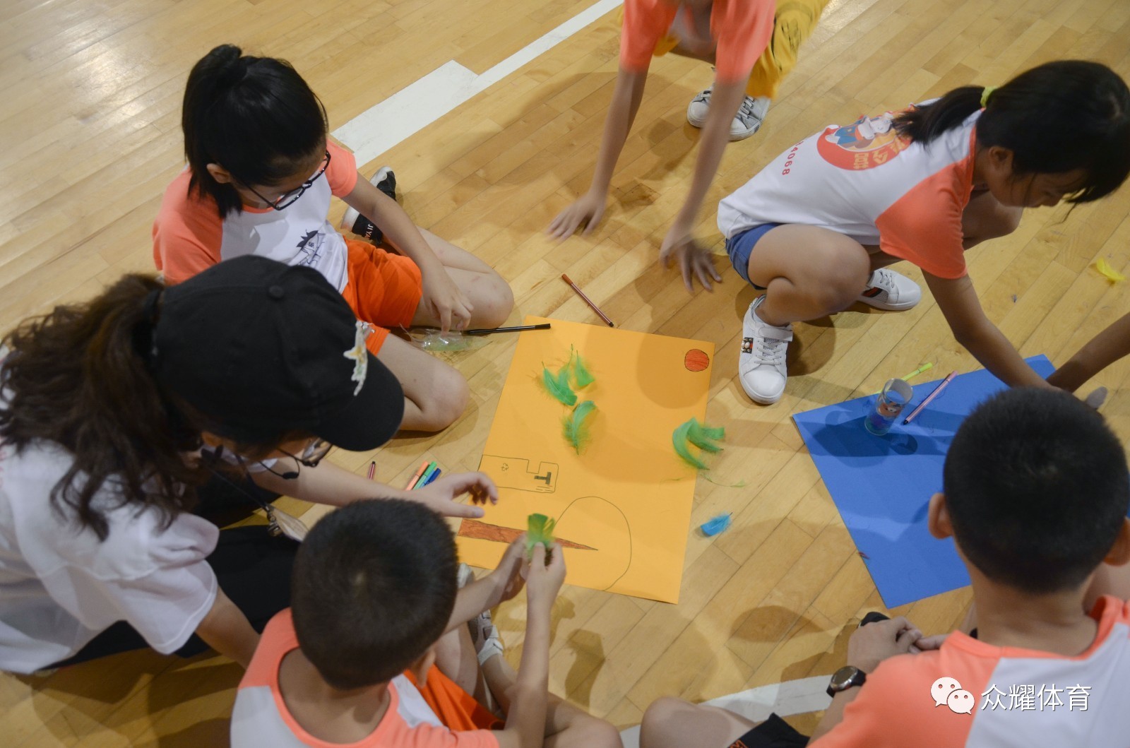 小学二年级体育教案下载_小学体育教案免费下载_小学5～6年级体育课教案