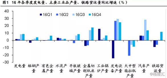 松北区GDP2020_哈尔滨最新疫情通报 疫情防控不力松北区12人被追责