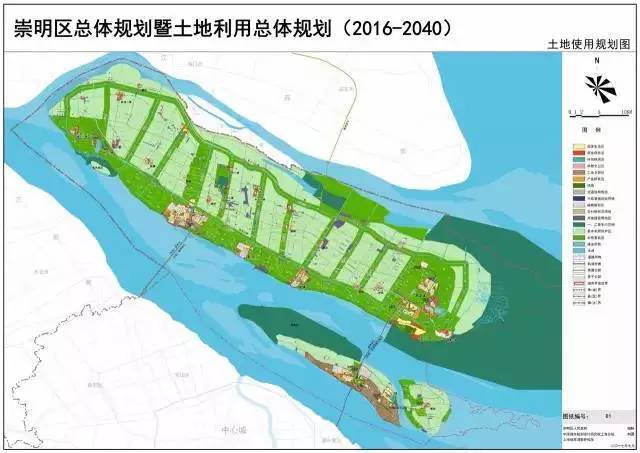 崇明岛人口_崇明岛 中国第三大岛屿 搜狗百科(3)