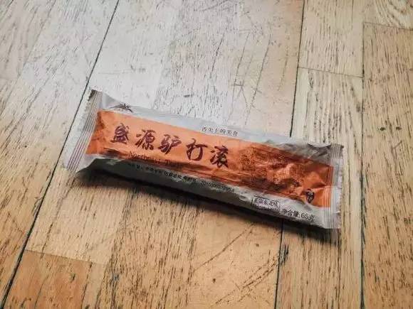 來一份奇葩夏日冰品,讓我們邊吃邊哭邊解暑氣