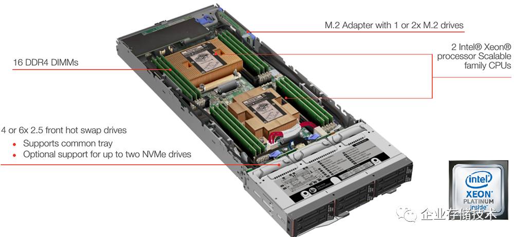 苏州戴尔服务器结构（dell服务器poweredge） 苏州戴尔服务器布局
（dell服务器poweredge）「戴尔服务器江苏总代理」 行业资讯