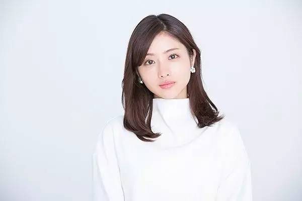 里美尤利娅是里美尤利娅吗_石原里美于去年领证_石原里ins