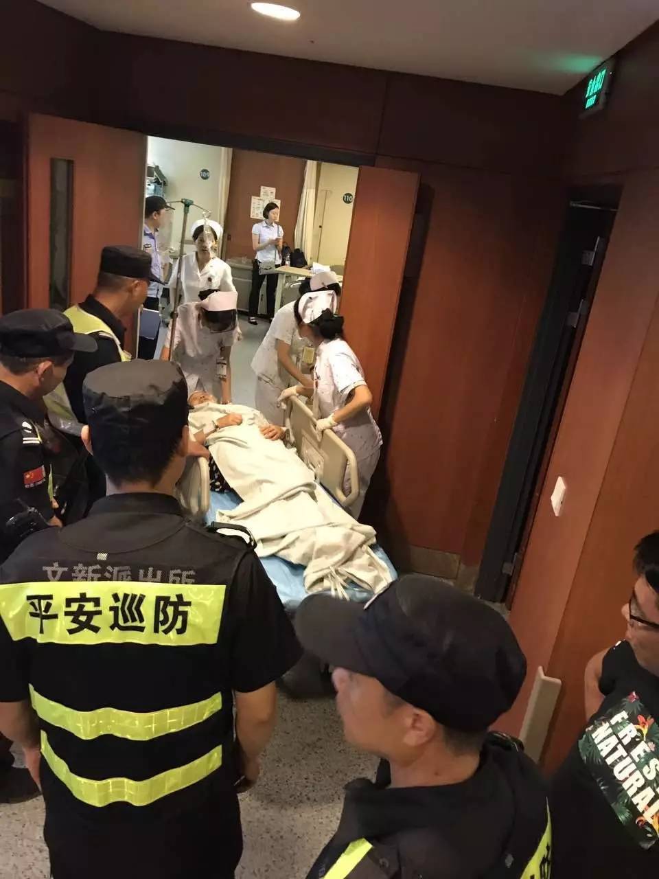 2人遇难,45人受伤!杭州三墩店铺爆炸事故原因初步查明,死者身份确定