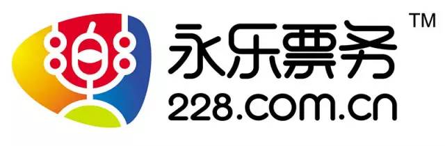 下週六,吳雨霏come with me演唱會7.29東莞站倒計時7天!