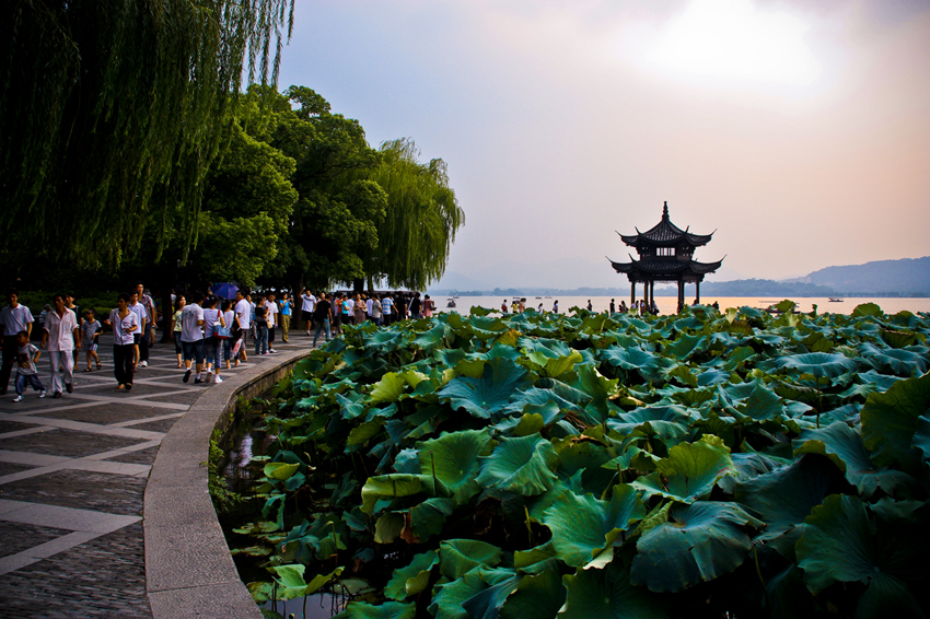 桐梓县丰富旅游业态推进“旅游+”延伸产业链条