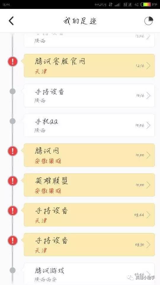 一觉睡醒喉咙干痛是什么原因