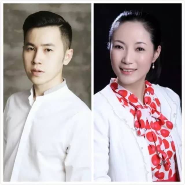 小王彬彬老婆图片