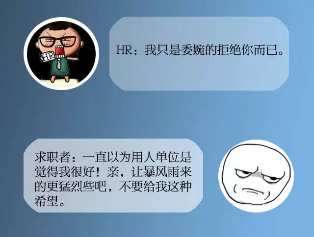 80后脱口秀李诞合集_李诞脱口秀节目叫什么_李诞脱口秀视频