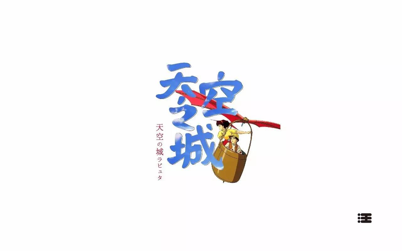 不可描述文字图片图片