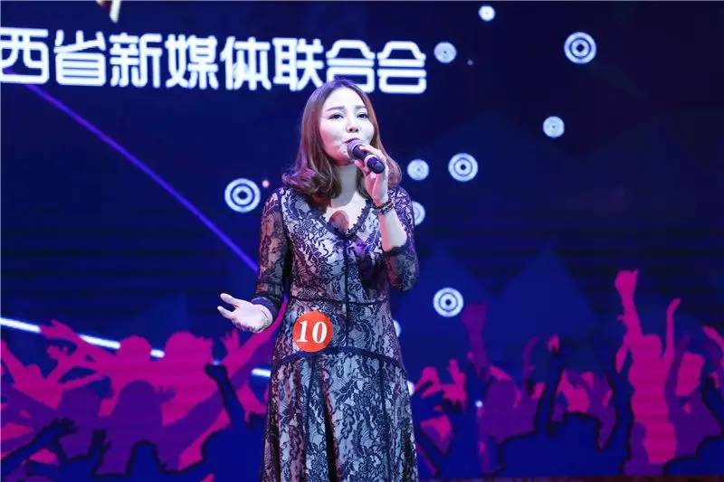 果冻传媒女演员李琼图片