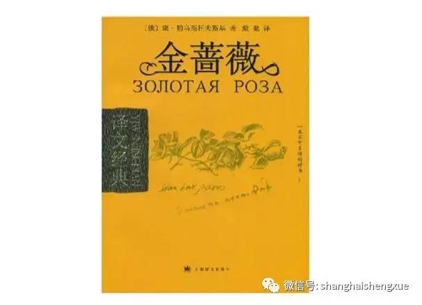 二本大學什么時候錄取_讀二本大學_錄取二本大學時候能考研嗎