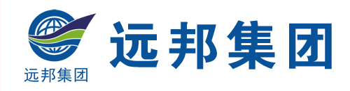 远邦集团副总裁张鸿昌在北京总部接待陕西城固县考察团一行