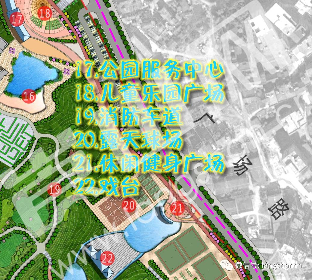 新宁县最新城市规划图图片