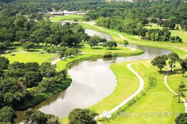 澳大利亞adelaide植物園溼地adelaide植物園溼地位於first creek,這裡