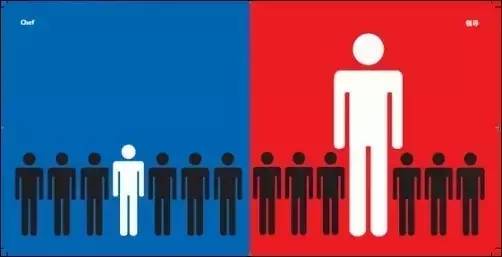 人和人的差距图片图片
