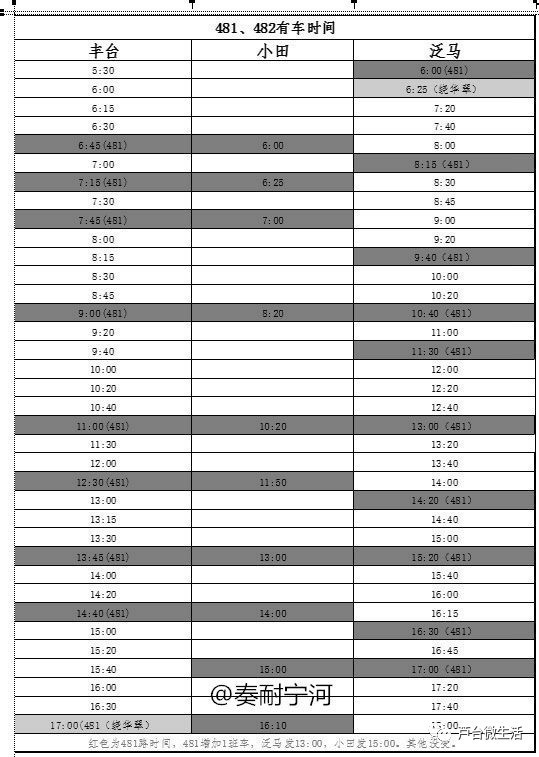 470公交车路线图图片