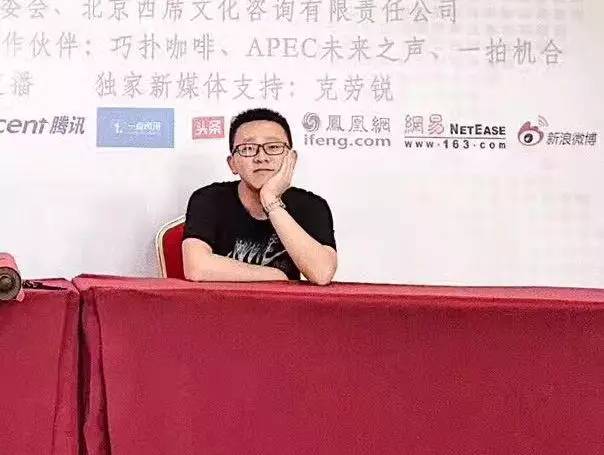 会长 刘源鑫天津城建大学校辩论与口才协会指导老师兼总教练,法学博士